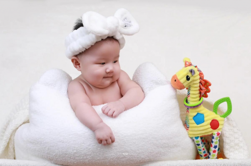 临朐孕妇要检查哪些项目