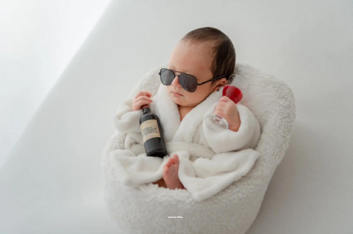 临朐孕妇肚脐眼突出来