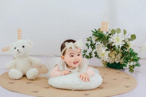 临朐宝宝添加辅食的好处